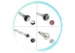 Cavitation slimming machine prices / ultrasonic cavitation rf machine / portable