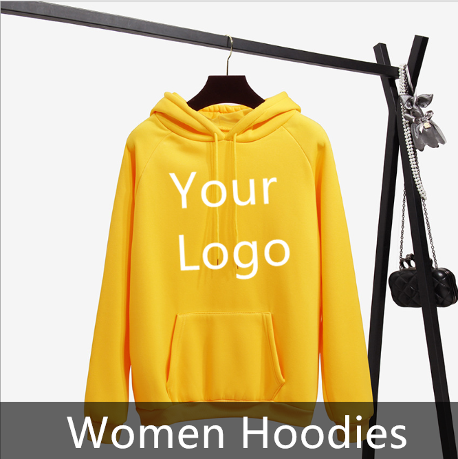 Newest tank top teenage With High Popularity
