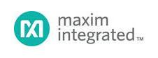 China MAX30032CTA+T wholesale