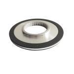 50Hz Friction Plate Coil Armature Set Components Electromagnetic Clutch Parts
