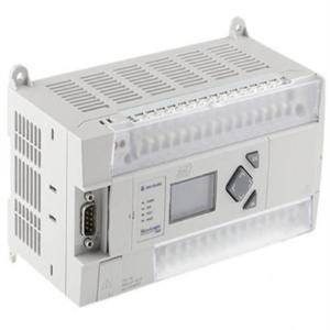 China PLC 440R-E23192 GUARDMASTER MONITORING SAFETY RELAYS wholesale