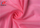 Warp Knitted Holland Velvet Fabric Upholstery Sofa Cover 100% Polyester