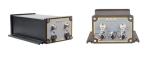 ComNav M300 GNSS Receiver