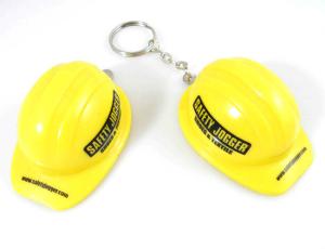 China Cap Bottle opener wholesale