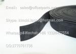 LANBOFFSETPRESS KBA Sealing Rubber Strip Universal 10m*17.5mm*0.1mm China Made