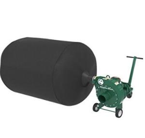 China 2.8oz Insulation Vacuum Bags ,100% Polypropylene Attic Insulation Bags wholesale