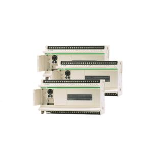 China 170AAI52040 Schneider Electric PLC Module 365 Days Warranty wholesale