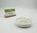 Green Sodium Ferrous Gluconate Powder Food Additives C12H22FeO14