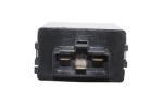 ISUZU NPR 4HF1 3P UNIT FLASHER 8973600841 8970865081 8972283980