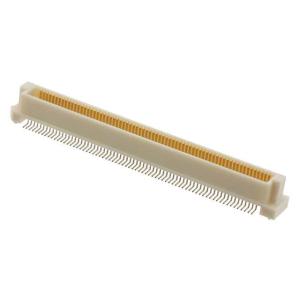 China FX8C-140P-SV6(91) wholesale