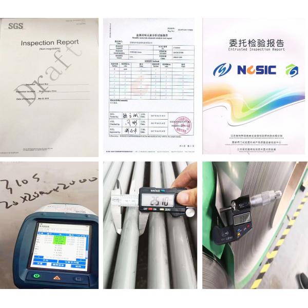 hot rolled astm 304 316 steel plate price per ton,mild steel checker plate,2mm thick stainless steel plate