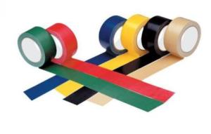 China aluminum foil duct tape waterproof aluminum tape with bottom paper,OEM free sample strong Adhesive Logo Printed Tapes Cl wholesale