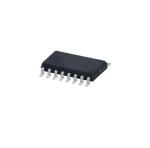 RoHS Power Management ICs FET Drives SM72295MAE/NOPB SOP28