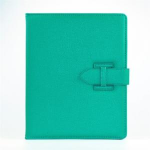 China Premium Stylish Wood Case for iPad 3 wholesale