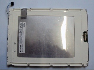 LM64P30 84PPI 640×480 VGA 9.4 INCH Sharp TFT LCD Display 191.97(W)×143.97(H) mm