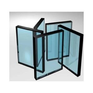 China Insulated Glass Panels Essential Upgrade For Residential Windows wholesale