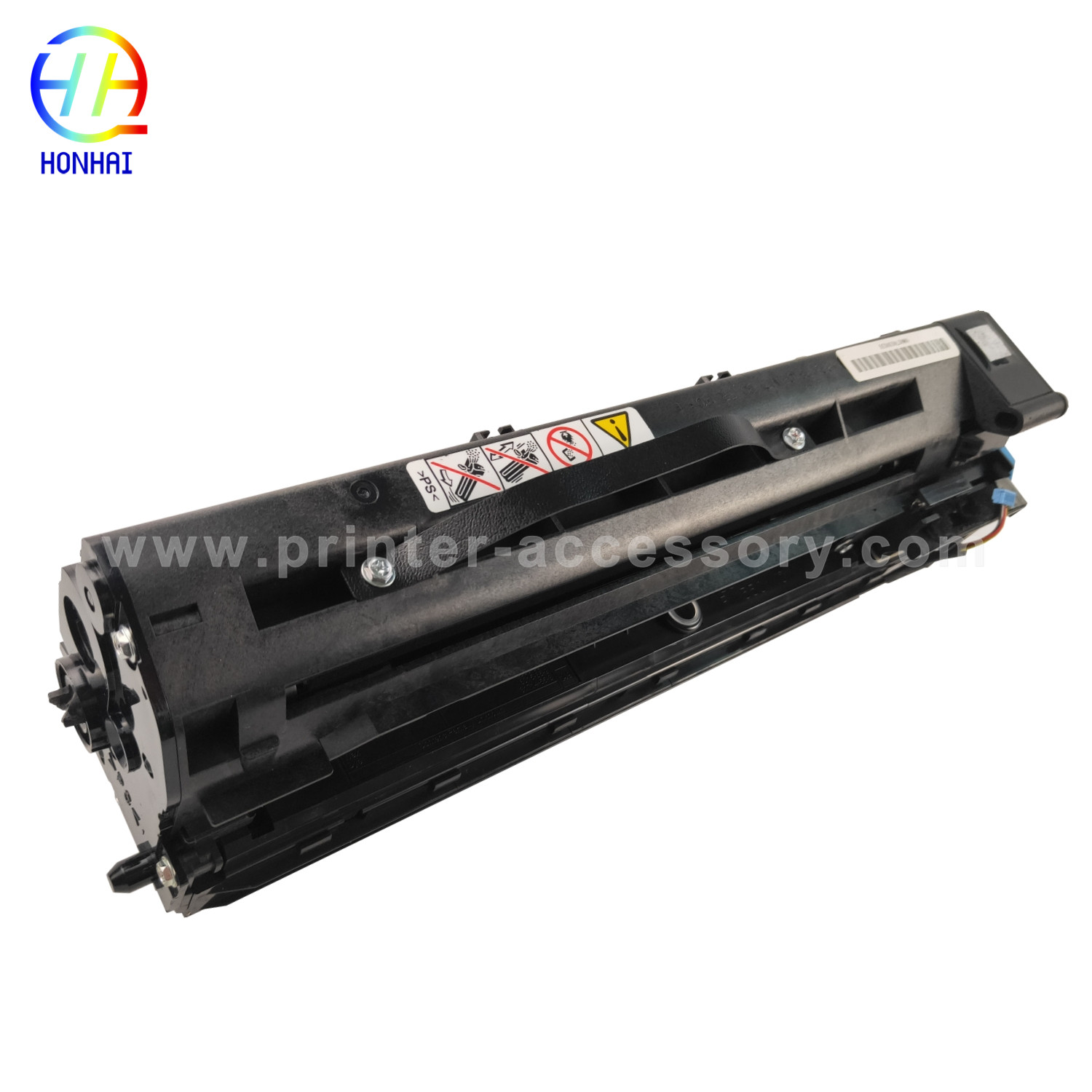 Black Drum Unit for Ricoh Aficio MP 301SPF D1272212 D127-2212 D127-2110 D1272110