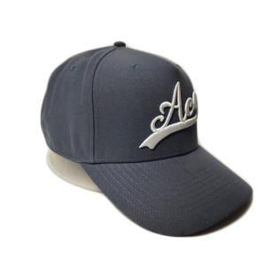 China Fashion Summer Embroidered Baseball Caps Hip Hop Truck Driver Hat Outdoor Fishing Sun Protection wholesale