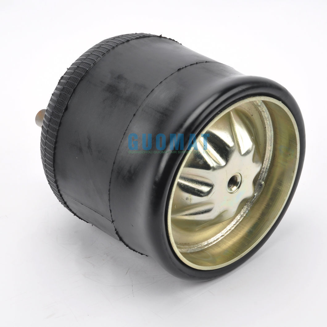 Truck Parts Air Suspension Spring Air Bag, Wabco Contitech Goodyear 9506