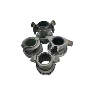 China Professional Heavy Duty Bearing for SINOTRUCK HOWO Trucks 1975-1991 wholesale