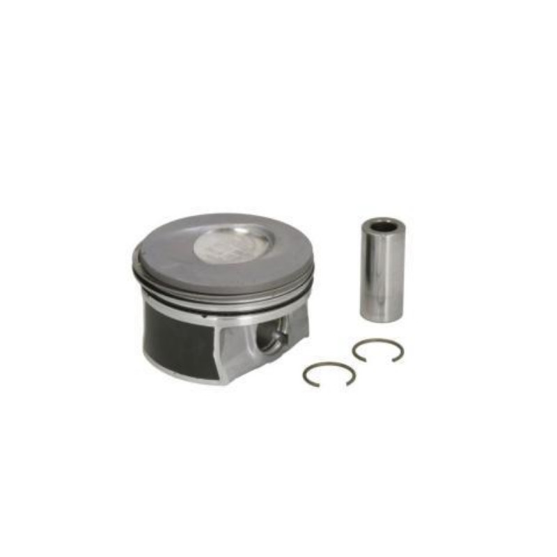 Of Auto Parts, Accessories, Engine Systems, Piston 03F107065A For CBZ 1.2T