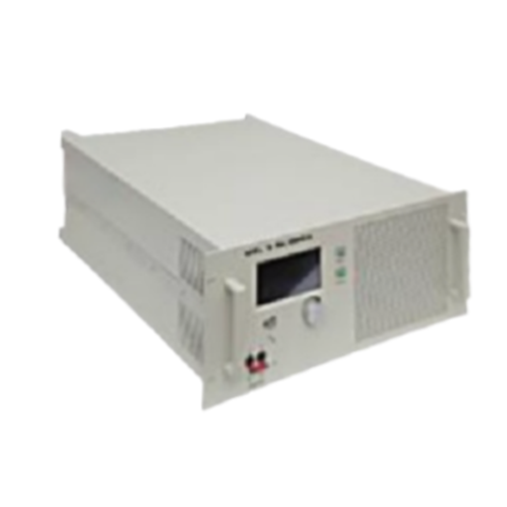 18~26.5GHz 200W Travelling Wave Tube Power Amplifier TWT PA for Strong Signal Amplification