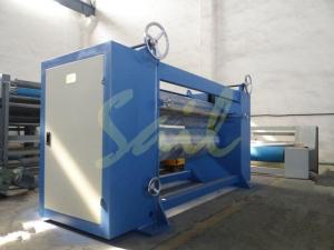 China Nonwoven Calender Machine wholesale