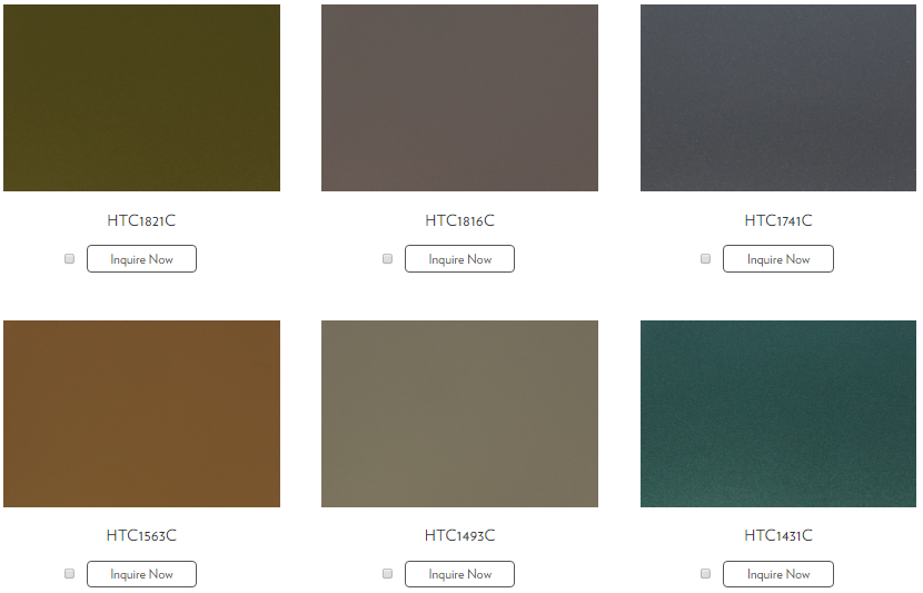 Pattern 1220×3050mm 30mm High Gloss Acrylic Mdf Panels