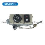 Gas Oven Stove Cooker Fryer Grill Safety Controller Thermostat