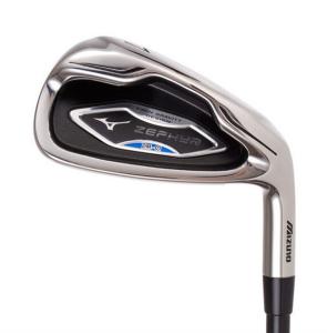 China stainless steel golf iron , golf iron , golf irons , premium iron wholesale