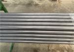 Low Carbon ASTM A179 Boiler Steel Tube Cold Drawn
