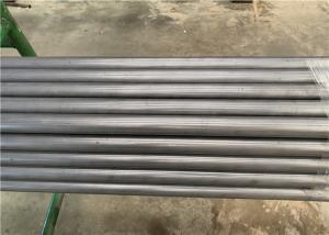 China Low Carbon ASTM A179 Boiler Steel Tube Cold Drawn wholesale