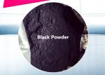 Black Pigment Powder Permanent Tattoo Ink 1000g Skin Pigment Tattoo Ink