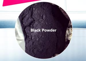 China Black Pigment Powder Permanent Tattoo Ink 1000g Skin Pigment Tattoo Ink wholesale
