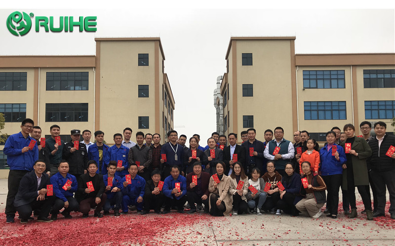 Textile Coating 9240 - 45Z® Liquid Silicone Rubber Protective Suits Platinum Cured Materials