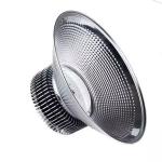 100watt 150watt 200watt Industrial High Bay LED Lights For Airport Workplace