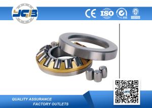 China High Speed Shaft Chrome Steel Ball Bearings 29348 29348E ISO9001 Approved wholesale