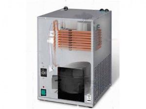 China Kitchen Use Water Cooler Machine Stainless Steel Under - Sink Industrial Water Chiller wholesale