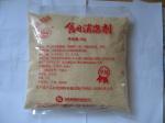 low dosage Defoaming Agents Powder , food grade defoamer chemicals