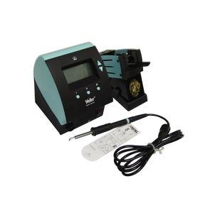 China Ceramic Heating Industrial Soldering Station , 80w Soldering Station wholesale