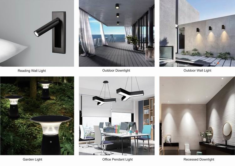 IP20 E27 holder table light led table lamp for led table lamp/modern floor light for hotel