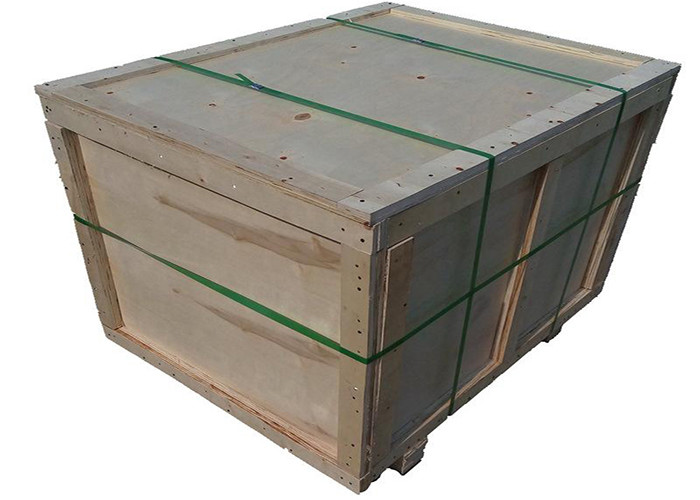 Stainless Steel Tube Polishing Machines For Curve Tubes / Straight Pipes