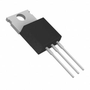 China TIC225D-S wholesale
