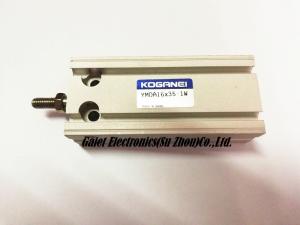 China YV100XG YV100II Cylinder YMDA16x35-1W KV7-M9283-00X wholesale