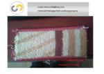 single needle three thread carpet overedging sewing machine, carpet edging