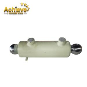 China Plunger Cylinder SANY Concrete Pump Parts 262840008 C40224400 wholesale