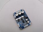 12V-36V Brushless Motor Controller For Hub Motor Industry Motor