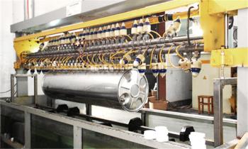 Zhejiang Babysun New Energy Technology Co., Ltd.