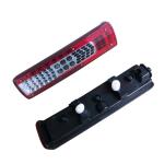 82849925 82849923 European Truck Parts Volvo Tail Light