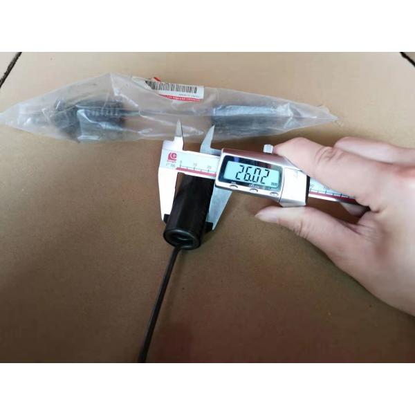 Brake Shoes Return Spring For Fuso Truck Front MC889051 Rear Wheel MC889052